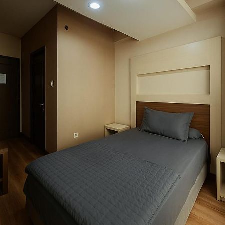 Easton Park Residence Jatinangor - Giandara Sayang 外观 照片